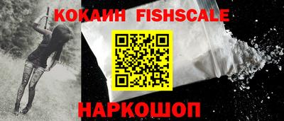 шишки Будённовск
