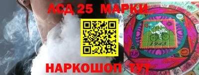 шишки Будённовск