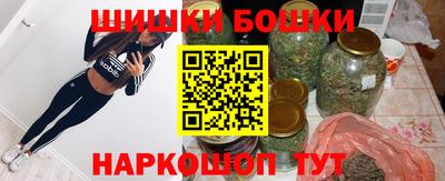 шишки Будённовск