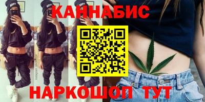 шишки Будённовск