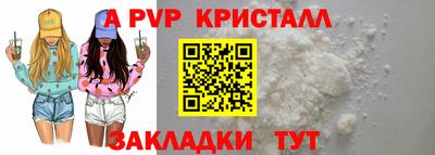 шишки Будённовск